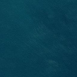 Satellite imagery of Waiheke Point, NZ