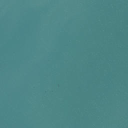 Satellite imagery of Preece Point, NZ