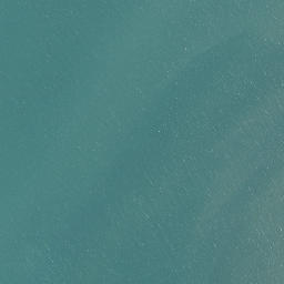 Satellite imagery of Preece Point, NZ