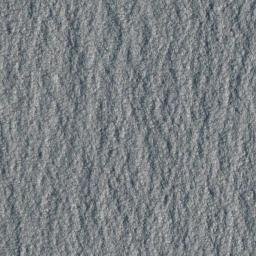 Satellite imagery of Punta Cullinto, CL