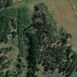 Satellite imagery of Cerro del Conejo, CL