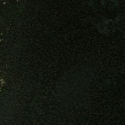 Satellite imagery of The Horn, AU