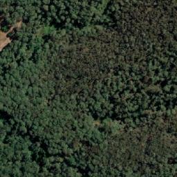 Satellite imagery of Home Mine, AU
