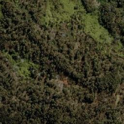 Satellite imagery of Big Hill, AU
