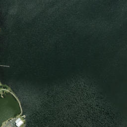 Satellite imagery of 1217 NO 2, NZ
