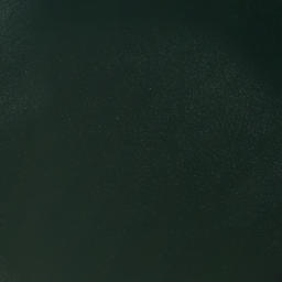 Satellite imagery of 1217 NO 2, NZ
