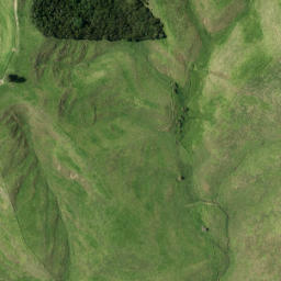 Satellite imagery of MOTUTAPU NO 2, NZ