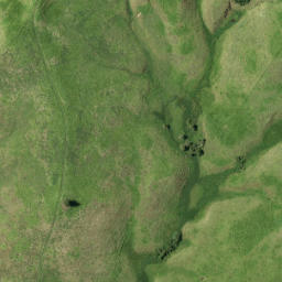Satellite imagery of MOTUTAPU NO 2, NZ