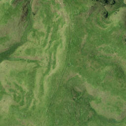 Satellite imagery of MOTUTAPU NO 2, NZ