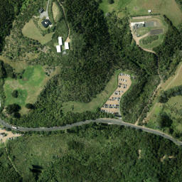 Satellite imagery of ONEROA, NZ