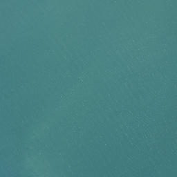 Satellite imagery of Preece Point, NZ