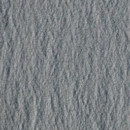 Satellite imagery of Punta Cullinto, CL