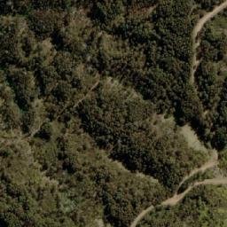 Satellite imagery of Big Hill, AU