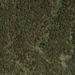 Satellite imagery of Timmins Lookout, AU