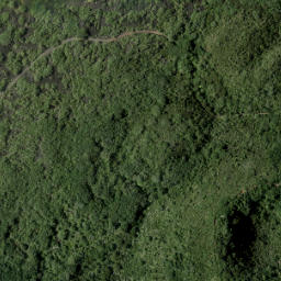 Satellite imagery of 13 RANGITOTO SO 55432, NZ