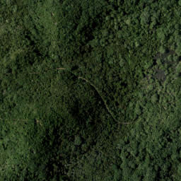 Satellite imagery of 13 RANGITOTO SO 55432, NZ