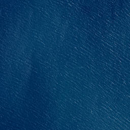 Satellite imagery of Tawhiti Point, NZ