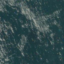 Satellite imagery of Punta Lilemo, CL