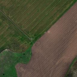 Satellite imagery of Cerro La China, AR