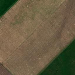 Satellite imagery of Cerro La China, AR