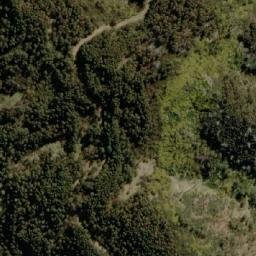 Satellite imagery of Big Hill, AU