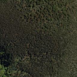 Satellite imagery of Timmins Lookout, AU