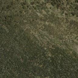 Satellite imagery of Timmins Lookout, AU