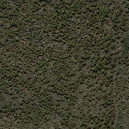 Satellite imagery of Berrima Ridge, AU