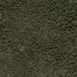 Satellite imagery of Berrima Ridge, AU