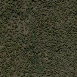 Satellite imagery of Berrima Ridge, AU