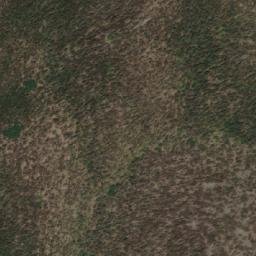 Satellite imagery of Hobbs Ridge, AU