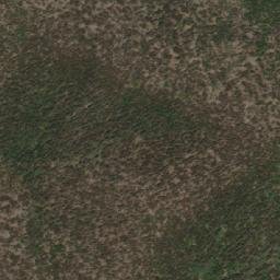 Satellite imagery of Hobbs Ridge, AU