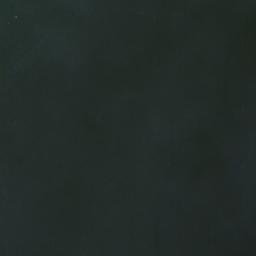Satellite imagery of Turingal Rock, AU