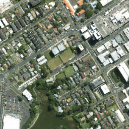 Satellite imagery of 1217 NO 2, NZ
