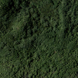 Satellite imagery of 13 RANGITOTO SO 55432, NZ