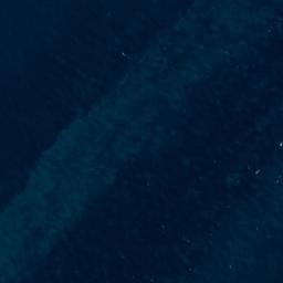 Satellite imagery of Otahuhu Point, NZ