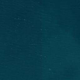 Satellite imagery of Mahuehue Point, NZ