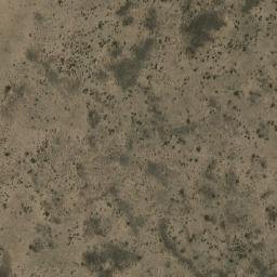 Satellite imagery of Cerro de los Choiques, AR