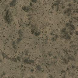 Satellite imagery of Cerro de los Choiques, AR