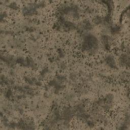 Satellite imagery of Cerro de los Choiques, AR