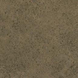 Satellite imagery of Cerro de los Carrizales, AR