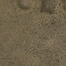 Satellite imagery of Cerro de los Carrizales, AR