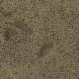 Satellite imagery of Cerro de los Carrizales, AR