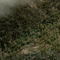 Satellite imagery of Green Hill, AU