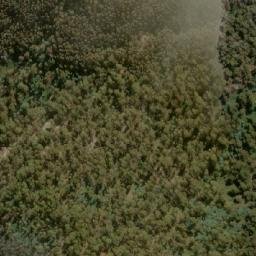 Satellite imagery of Green Hill, AU
