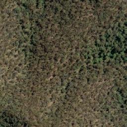 Satellite imagery of Research Tunnel Mine, AU