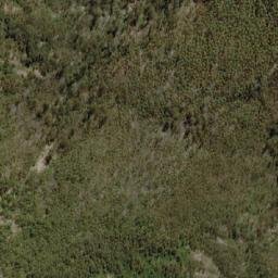Satellite imagery of Timms Lookout, AU