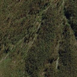 Satellite imagery of Timms Lookout, AU