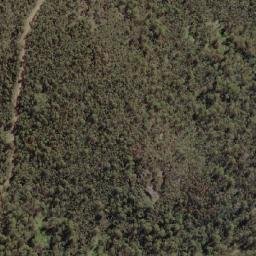 Satellite imagery of Enano PM15, AU