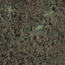 Satellite imagery of Enano PM15, AU